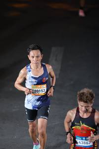 BIB: 20153, 43863
                            <button type="button" onclick="openModal(22930775)" class="btn btn-primary btn-sm float-right btn-popup" data-toggle="modal" data-target=".modal-high-quality">
                        <i class="fas fa-shopping-cart"></i> Add to Cart
                    </button>
                                            <button type="button" onclick="isThisMe(22930775, true)" class="btn btn-success btn-sm float-right btn-popup btn-isme hidden" data-toggle="tooltip" data-placement="bottom" title="นี่คือรูปของคุณใช่ไหม คลิกที่นี่เพื่อเอาเข้าอัลบั้ม">
                        <i class="fas fa-plus"></i> Add to album
                    </button>
                    <button type="button" onclick="isThisMe(22930775, false)" class="btn btn-warning btn-sm float-right btn-popup btn-isnotme hidden">
                        <i class="fas fa-ban"></i> Remove from album
                    </button>